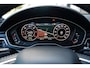 Audi A4 Avant 3.0 TDI 300 PK 3XS-LINE TREKHAAK/VIRTUAL/DRIVE SELECT/STOELVERW.