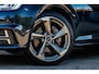 Audi A4 Avant 3.0 TDI 300 PK 3XS-LINE TREKHAAK/VIRTUAL/DRIVE SELECT/STOELVERW.