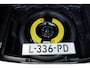 Audi A4 Avant 3.0 TDI 300 PK 3XS-LINE TREKHAAK/VIRTUAL/DRIVE SELECT/STOELVERW.