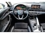 Audi A4 Avant 3.0 TDI 300 PK 3XS-LINE TREKHAAK/VIRTUAL/DRIVE SELECT/STOELVERW.