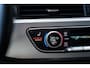 Audi A4 Avant 3.0 TDI 300 PK 3XS-LINE TREKHAAK/VIRTUAL/DRIVE SELECT/STOELVERW.