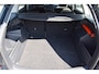 Skoda Fabia Combi 1.0 96PK TSI Business Edition | Org. NL | BOVAG Garantie | Apple Carplay/Android Auto | 16'' Velgen | PDC Achter | LED Dagrijverlichting | Cruise Control | Airconditioning |