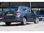 Skoda Fabia Combi 1.0 96PK TSI Business Edition | Org. NL | BOVAG Garantie | Apple Carplay/Android Auto | 16'' Velgen | PDC Achter | LED Dagrijverlichting | Cruise Control | Airconditioning |
