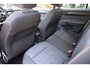 Skoda Fabia Combi 1.0 96PK TSI Business Edition | Org. NL | BOVAG Garantie | Apple Carplay/Android Auto | 16'' Velgen | PDC Achter | LED Dagrijverlichting | Cruise Control | Airconditioning |