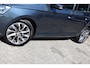 Skoda Fabia Combi 1.0 96PK TSI Business Edition | Org. NL | BOVAG Garantie | Apple Carplay/Android Auto | 16'' Velgen | PDC Achter | LED Dagrijverlichting | Cruise Control | Airconditioning |