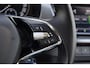 Skoda Fabia Combi 1.0 96PK TSI Business Edition | Org. NL | BOVAG Garantie | Apple Carplay/Android Auto | 16'' Velgen | PDC Achter | LED Dagrijverlichting | Cruise Control | Airconditioning |