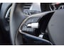 Skoda Fabia Combi 1.0 96PK TSI Business Edition | Org. NL | BOVAG Garantie | Apple Carplay/Android Auto | 16'' Velgen | PDC Achter | LED Dagrijverlichting | Cruise Control | Airconditioning |