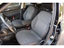 Skoda Fabia Combi 1.0 96PK TSI Business Edition | Org. NL | BOVAG Garantie | Apple Carplay/Android Auto | 16'' Velgen | PDC Achter | LED Dagrijverlichting | Cruise Control | Airconditioning |
