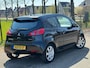 Mitsubishi Colt 1.3 Heartbeat /Airco/NW APK/