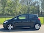Mitsubishi Colt 1.3 Heartbeat /Airco/NW APK/