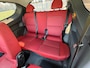 Mitsubishi Colt 1.3 Heartbeat /Airco/NW APK/