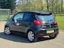 Mitsubishi Colt 1.3 Heartbeat /Airco/NW APK/
