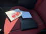 Mitsubishi Colt 1.3 Heartbeat /Airco/NW APK/