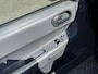 Mitsubishi Colt 1.3 Heartbeat /Airco/NW APK/