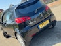 Mitsubishi Colt 1.3 Heartbeat /Airco/NW APK/