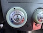 Mitsubishi Colt 1.3 Heartbeat /Airco/NW APK/