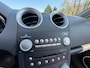 Mitsubishi Colt 1.3 Heartbeat /Airco/NW APK/