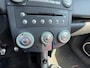 Mitsubishi Colt 1.3 Heartbeat /Airco/NW APK/