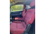 Mitsubishi Colt 1.3 Heartbeat /Airco/NW APK/