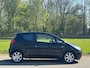 Mitsubishi Colt 1.3 Heartbeat /Airco/NW APK/