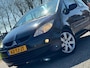 Mitsubishi Colt 1.3 Heartbeat /Airco/NW APK/