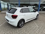 Volkswagen Polo 1.0 TSI Style | DSG | Navi | Panorama | Camera | 1e eig.