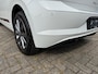 Volkswagen Polo 1.0 TSI Style | DSG | Navi | Panorama | Camera | 1e eig.
