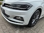 Volkswagen Polo 1.0 TSI Style | DSG | Navi | Panorama | Camera | 1e eig.