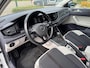 Volkswagen Polo 1.0 TSI Style | DSG | Navi | Panorama | Camera | 1e eig.