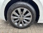 Volkswagen Polo 1.0 TSI Style | DSG | Navi | Panorama | Camera | 1e eig.