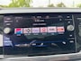 Volkswagen Polo 1.0 TSI Style | DSG | Navi | Panorama | Camera | 1e eig.