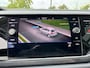 Volkswagen Polo 1.0 TSI Style | DSG | Navi | Panorama | Camera | 1e eig.