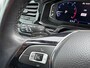 Volkswagen Polo 1.0 TSI Style | DSG | Navi | Panorama | Camera | 1e eig.