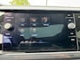 Volkswagen Polo 1.0 TSI Style | DSG | Navi | Panorama | Camera | 1e eig.