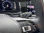 Volkswagen Polo 1.0 TSI Style | DSG | Navi | Panorama | Camera | 1e eig.