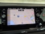 Volkswagen Polo 1.0 TSI Style | DSG | Navi | Panorama | Camera | 1e eig.