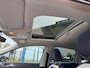 Volkswagen Polo 1.0 TSI Style | DSG | Navi | Panorama | Camera | 1e eig.