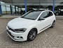 Volkswagen Polo 1.0 TSI Style | DSG | Navi | Panorama | Camera | 1e eig.