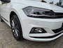 Volkswagen Polo 1.0 TSI Style | DSG | Navi | Panorama | Camera | 1e eig.