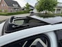 Volkswagen Polo 1.0 TSI Style | DSG | Navi | Panorama | Camera | 1e eig.