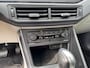 Volkswagen Polo 1.0 TSI Style | DSG | Navi | Panorama | Camera | 1e eig.