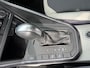 Volkswagen Polo 1.0 TSI Style | DSG | Navi | Panorama | Camera | 1e eig.