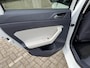 Volkswagen Polo 1.0 TSI Style | DSG | Navi | Panorama | Camera | 1e eig.
