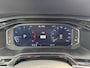 Volkswagen Polo 1.0 TSI Style | DSG | Navi | Panorama | Camera | 1e eig.