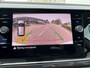 Volkswagen Polo 1.0 TSI Style | DSG | Navi | Panorama | Camera | 1e eig.