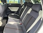 Volkswagen Polo 1.0 TSI Style | DSG | Navi | Panorama | Camera | 1e eig.
