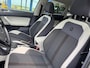 Volkswagen Polo 1.0 TSI Style | DSG | Navi | Panorama | Camera | 1e eig.