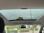 Volkswagen Polo 1.0 TSI Style | DSG | Navi | Panorama | Camera | 1e eig.