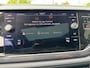 Volkswagen Polo 1.0 TSI Style | DSG | Navi | Panorama | Camera | 1e eig.