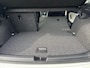 Volkswagen Polo 1.0 TSI Style | DSG | Navi | Panorama | Camera | 1e eig.